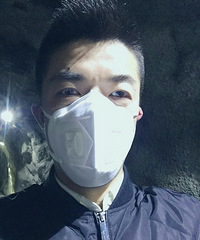 �Ҳ������������ɿ�����ͲҲ���Ե�