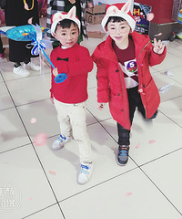 ��Ҫ��������Ʊ