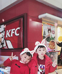 ��Ҫ��������Ʊ