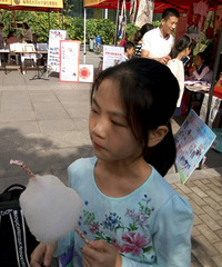 ����Ҫ��������Ʊ��Ԫ��Լ����