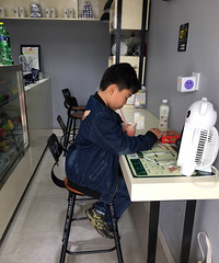 ����Ҫ��������Ʊ��