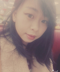 ����Ҫ��������Ʊ��