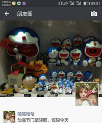 ��Ҫ��������Ʊ