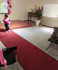 ��Ҫ��������Ʊ