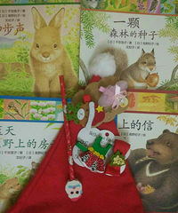 �������ļ���СTONG�ҷ�����