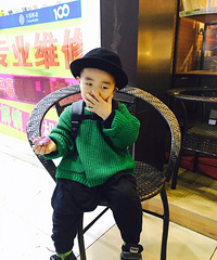 ����Ҫ��������Ʊ��