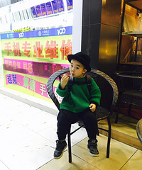 ����Ҫ��������Ʊ��