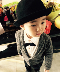 ����Ҫ��������Ʊ��