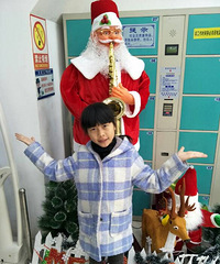 ����Ҫ��������Ʊ��+��椿���