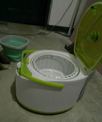 ������ϴ������