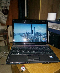 580Ԫ�ʼǱ��ͼ�ת