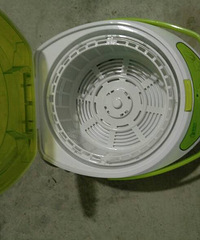 ������ϴ������