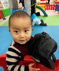 ����Ҫ��������Ʊ����Ҫȥ����Ů