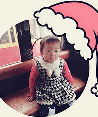 ����Ҫ��������Ʊ������ȥ������ʶ