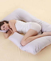"孕妇睡眠不好怎么办 拥有好睡眠才有养好精神和身体"