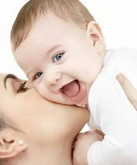 什么是新生儿溶血症?该如何预防和治疗?