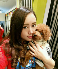 �Ҽҳ�С����