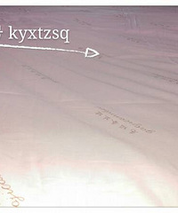 ɣ��˿������Ҫ����Ŷ���Żݶ��