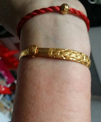 ����ѯ����:���ơ�+׼�����������