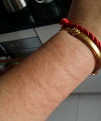 ����ѯ����:���ơ�+׼�����������