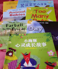 �Ķ�����2