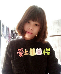 ���Ĵ���