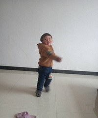 С��������