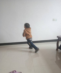 С��������