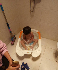 ����ϴ��