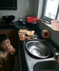 ���Ͼ����ҵĵ���