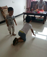 ���Ͼ����ҵĵ���