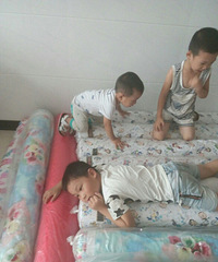 ԭ������Ҳ��ô����