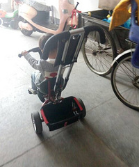 ��������