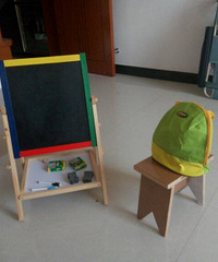 �ҵ�С����