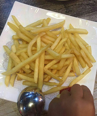 �и�������Щ��