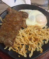 �и�������Щ��