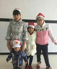 ʥ���ڹ�����