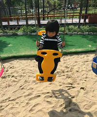 ��ǧ����