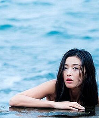 第一是谁?16年韩剧收视女王排名曝光 全智贤屈居第二