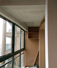 Ϊ�Ҽҵ���+ϣ���Ͻ�װ���깤������˳˳��