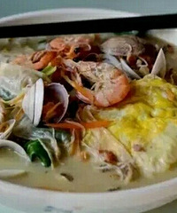 ���۸��᡿�����ˣ������㣬TA��ʲô��