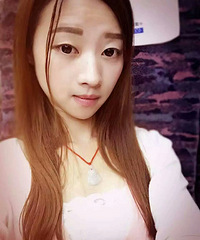 ë��ë��ʦ�����һ��