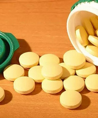 杭州广播电视报读者生活馆·生活中最常见的安全隐患