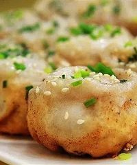 100元撸遍地道的杭州美食,保证狂吃一天都不重样!