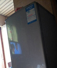 �ؼҵͼ�ת���õ���