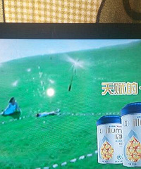 �ؼҵͼ�ת���õ���