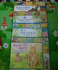 �������ļ��������ҷ���1