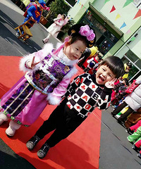 �����ǻ�װ������