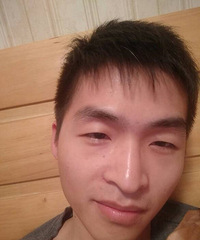 ��װ���л���