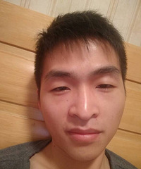 ��װ���л���